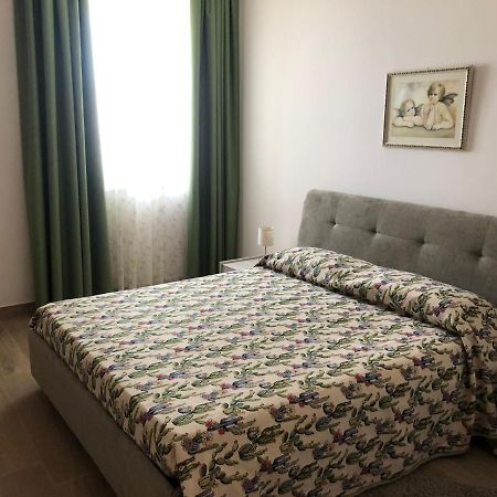 טאורמינה Case Pagano Mare מראה חיצוני תמונה